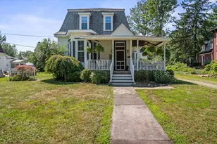 245 Chestnut St, Pleasantville, PA 16341 - Photo 1