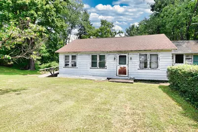 2138 Horsecreek Rd, Oil City, PA 16301 - Photo 1