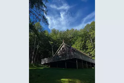 2635 Gravel Lick Road, Fisher, PA 16225 - Photo 1