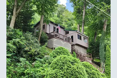 779 S Tunnel Rd, Kennerdell, PA 16374 - Photo 1