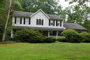 194 Pioneer Rd, Franklin, PA 16323 - Photo 1