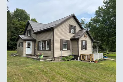 614 Big Bend Road, Emlenton, PA 16373 - Photo 1