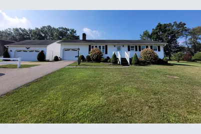 431 E State Road, Seneca, PA 16346 - Photo 1