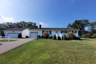 431 E State Rd, Seneca, PA 16346 - Photo 1