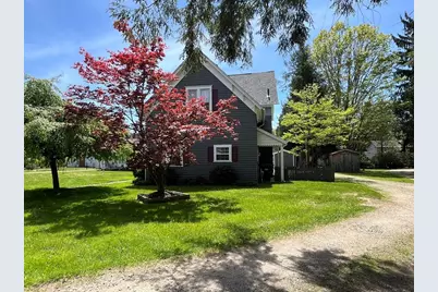 209 Union Street, Titusville, PA 16354 - Photo 1