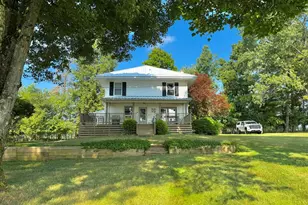 626 Cherrytree Rd, Franklin, PA 16323 - Photo 1