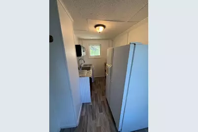 1337 Myrtle Street, Franklin, PA 16323 - Photo 1