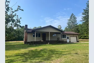 17167 N Main Street Extension, Titusville, PA 16354 - Photo 1