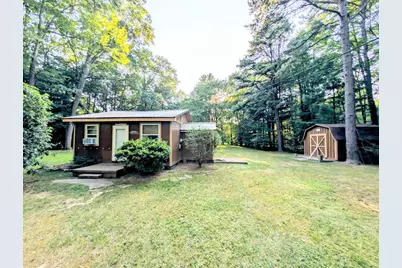 158 Pin Oak Ln, Tionesta, PA 16353 - Photo 1