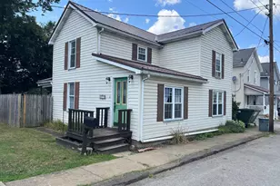 146 Nesbit St, Franklin, PA 16323 - Photo 1