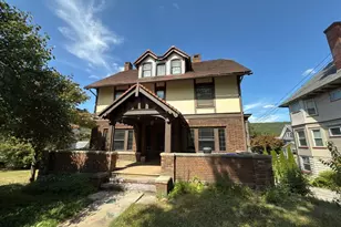 510 W 3rd St, Oil City, PA 16301 - Photo 1
