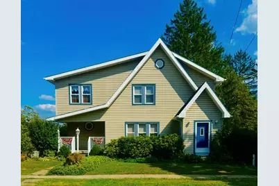 119 South 3rd Avenue, Clarion, PA 16214 - Photo 1
