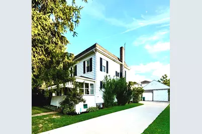 208 Liberty Street, Clarion, PA 16214 - Photo 1