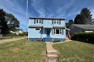 7 Belleview, Oil City, PA 16301 - Photo 1