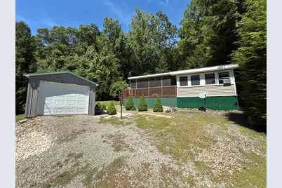 156 Julius Dr, Oil City, PA 16301 - Photo 1