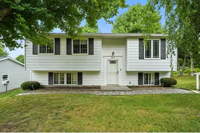 254 Harvey Drive, Seneca, PA 16346 - Photo 1