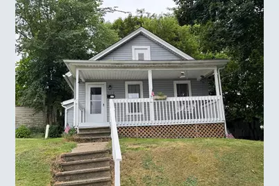 217 Clarion St, Oil City, PA 16301 - Photo 1