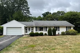 415 Moreland Dr, Franklin, PA 16323 - Photo 1