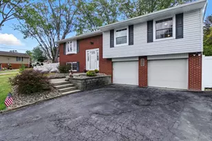 117 Irene Dr, Butler, PA 16001 - Photo 1