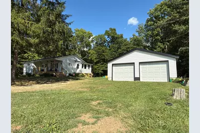134 Carnes School Road, Cranberry, PA 16319 - Photo 1
