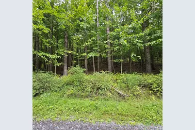 0 Hudson Drive, Strattanville, PA 16258 - Photo 1