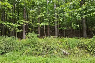 0 Hudson Dr, Strattanville, PA 16258 - Photo 1