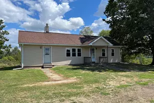 1624 Fairview Rd, Titusville, PA 16354 - Photo 1