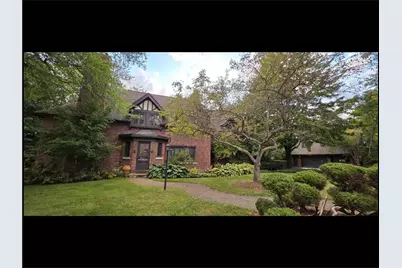 286 Jefferson Street, Meadville City, PA 16335 - Photo 1