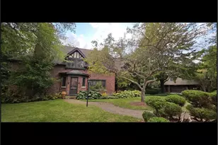 286 Jefferson St, Meadville City, PA 16335 - Photo 1