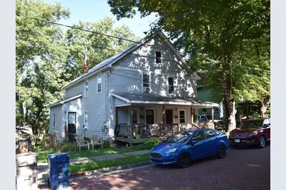 1000-1002 Catherine Street, Meadville, PA 16335 - Photo 1