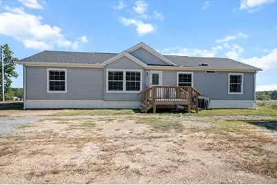 391 Route 157, Venus, PA 16364 - Photo 1