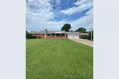 1018 Lawsonham Rd, Rimersburg, PA 16248 - Photo 1