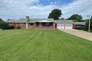 1018 Lawsonham Rd, Rimersburg, PA 16248 - Photo 1