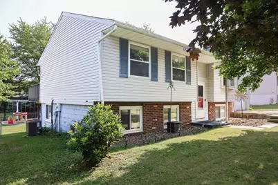 240 Harvey, Seneca, PA 16346 - Photo 1