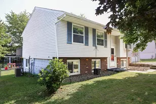 240 Harvey, Seneca, PA 16346 - Photo 1