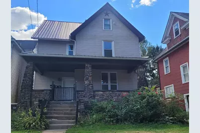 117 W Front St, Oil City, PA 16301 - Photo 1