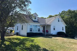 814 Pioneer Rd, Franklin, PA 16323 - Photo 1