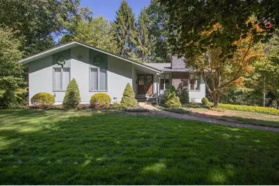 4433 Neilltown Rd, Pleasantville, PA 16341 - Photo 1