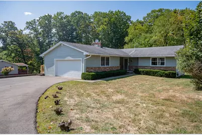 208 Corbett Street, Clintonville, PA 16214 - Photo 1