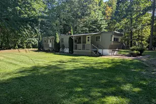 507 Ponderosa Ln, Tionesta, PA 16353 - Photo 1