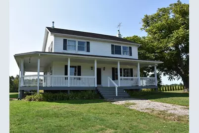 15548 Beaver Road, Saegertown, PA 16433 - Photo 1