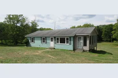110 Cratty Lane, Allegheny Township, PA 16409 - Photo 1