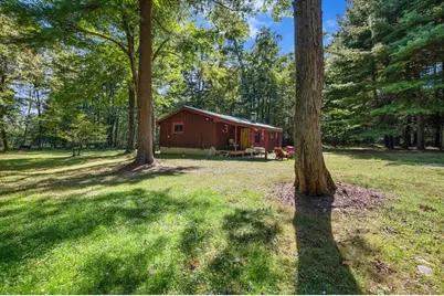 263 Black Bear Ln, Titusville, PA 16354 - Photo 1