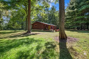 263 Black Bear Ln, Titusville, PA 16354 - Photo 1