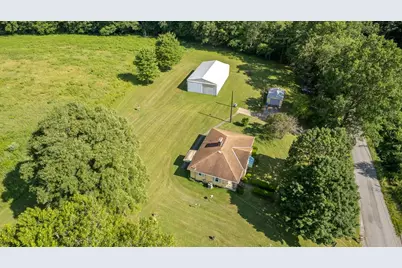 469 Terwilliger Road, Parker, PA 16049 - Photo 1