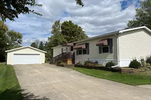 156 Merrick St, Pleasantville, PA 16341 - Photo 1