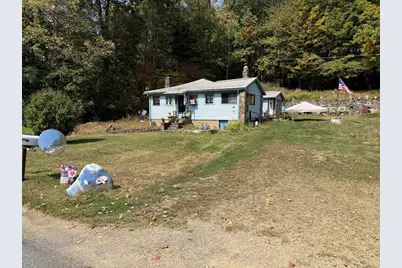 238 Causeway Dr., Franklin, PA 16323 - Photo 1
