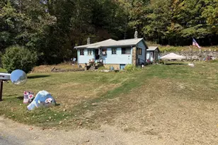 238 Causeway Dr, Franklin, PA 16323 - Photo 1
