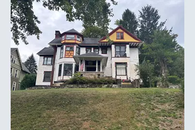 205 W Third Street, Oil City, PA 16301 - Photo 1