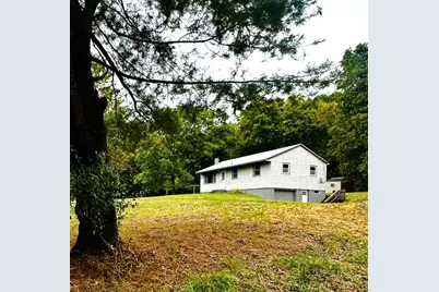 191 Hunsberger Lane, Emlenton, PA 16373 - Photo 1